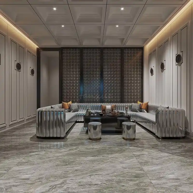 郴州商务ktv及商务ktv怎么计时指南-安仁县ktv预定